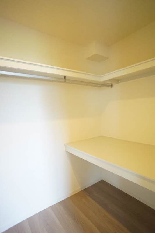 ウェストラヴィーヌ 102号-5