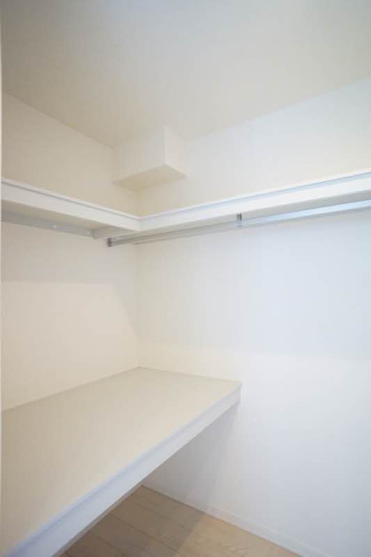 ウェストラヴィーヌ 103号-5