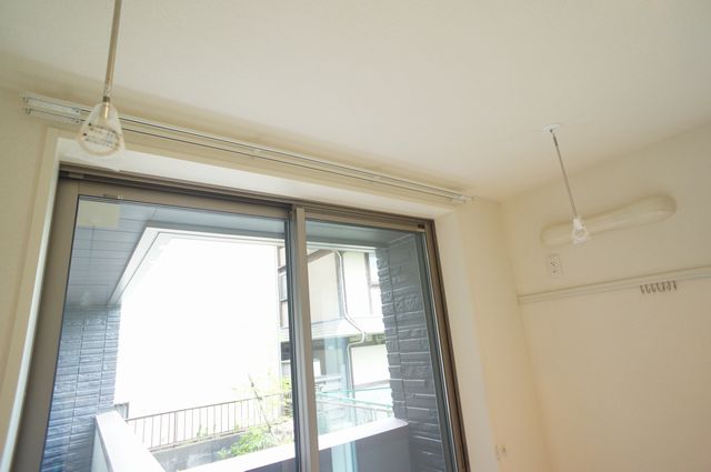 ウェストラヴィーヌ 103号-6