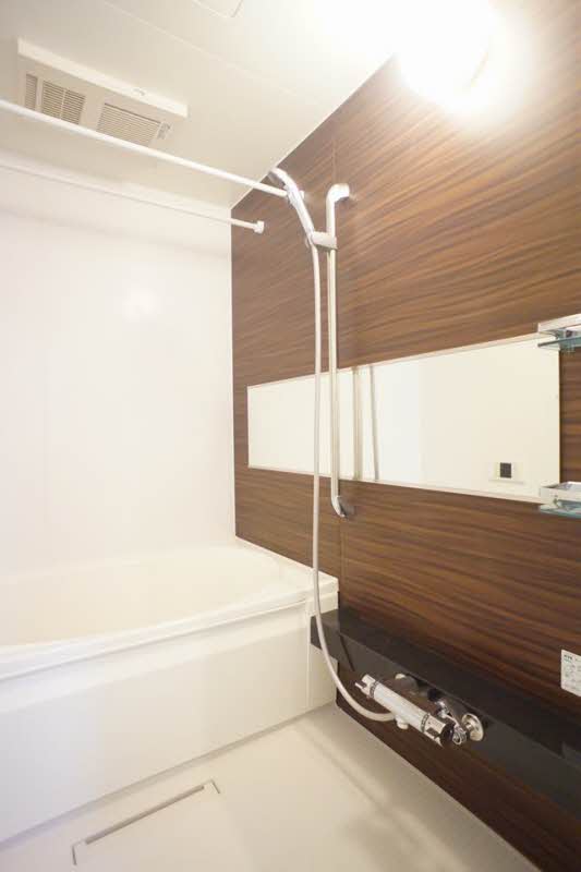 ウェストラヴィーヌ 103号-9