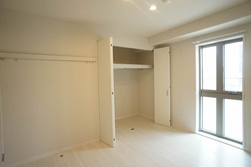 サンフォルテ 305号-3