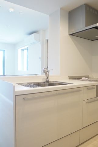 サンフォルテ 305号-5