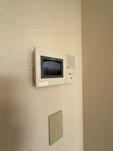 ジュネス中浦和 301号-8