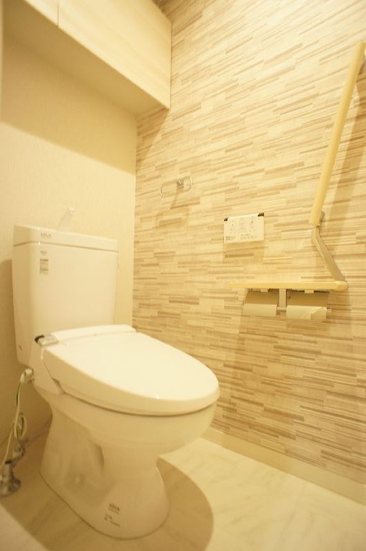 ル・ソレイユ・ルヴァン 101号-9