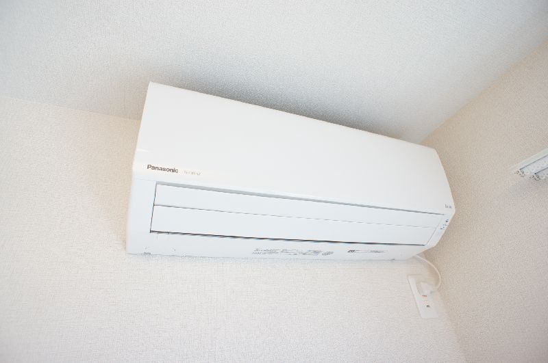 ル・ソレイユ・ルヴァン 101号-10