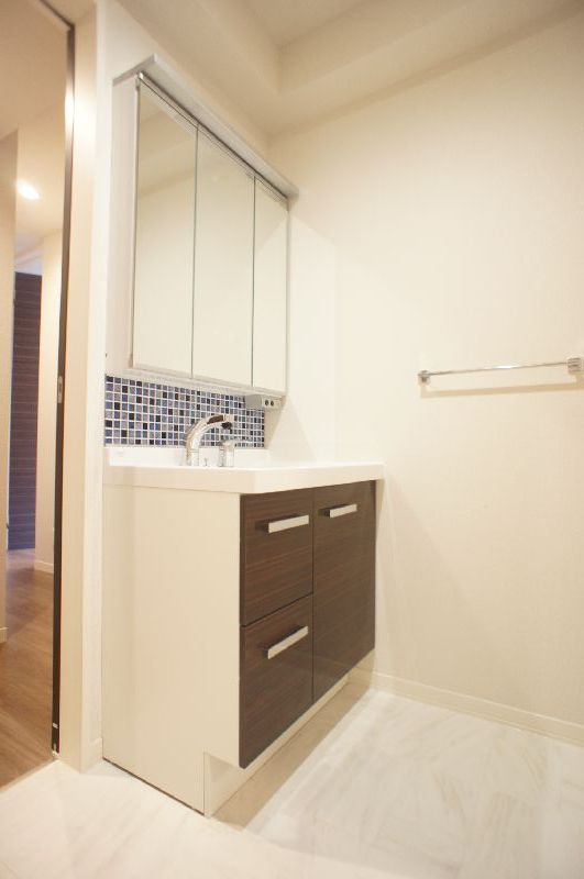 ル・ソレイユ・ルヴァン 201号-10