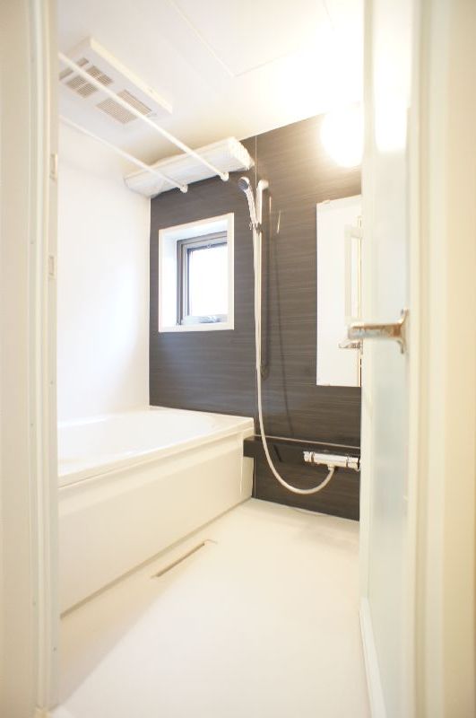 ル・ソレイユ・ルヴァン 201号-11