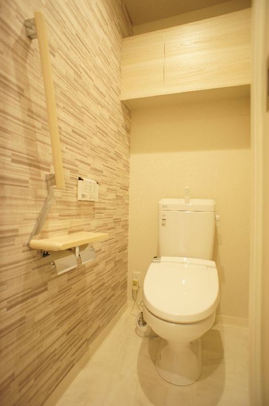 ル・ソレイユ・ルヴァン 202号-10