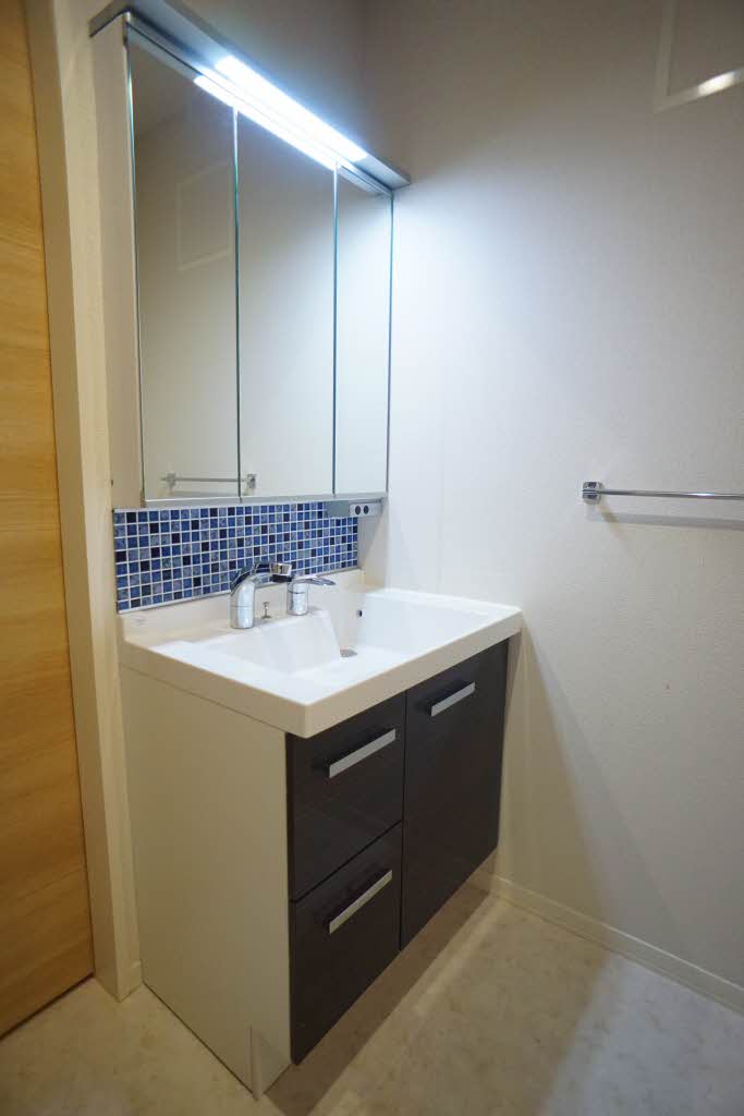 ル・ソレイユ・ルヴァン 301号-5