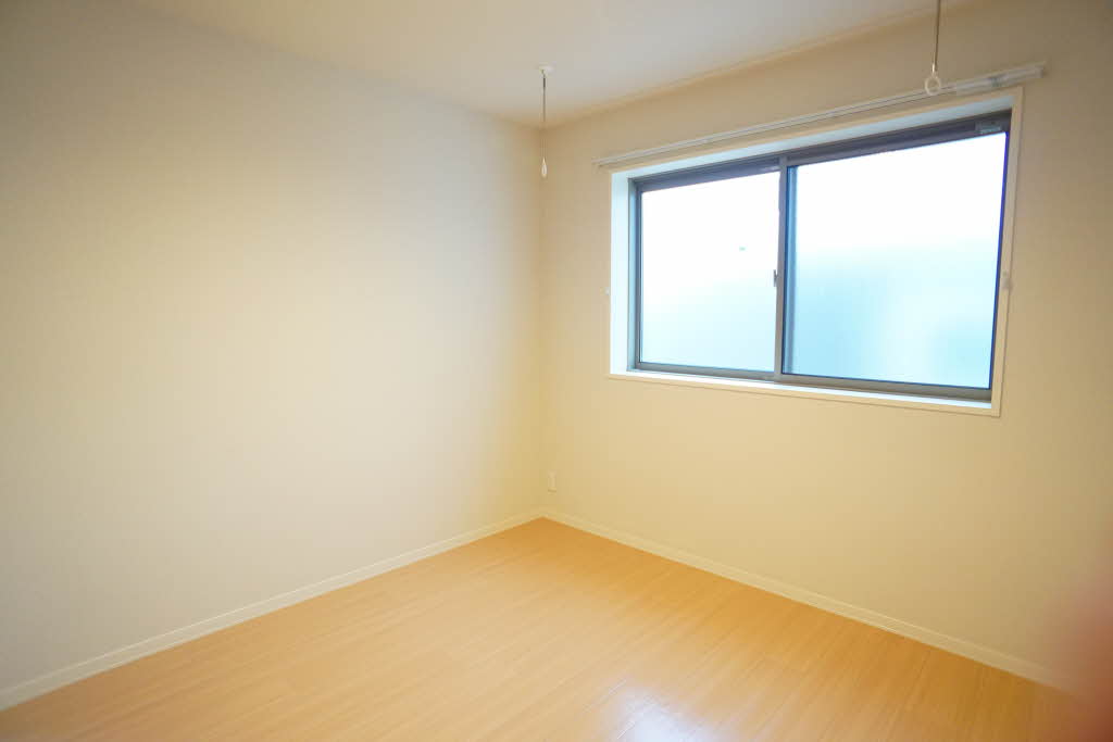 ル・ソレイユ・ルヴァン 301号-7