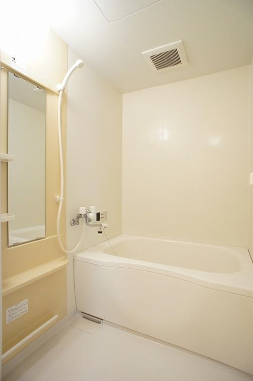 フラッツ・ブルーム 102号-8