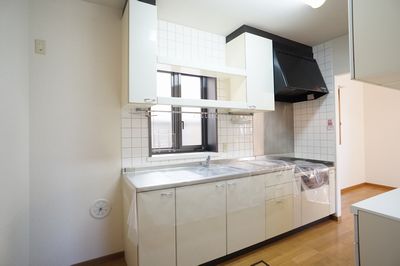 川口市東川口４丁目戸建 101号-4