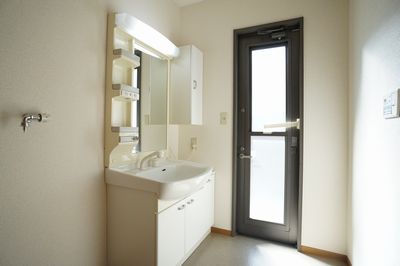 川口市東川口４丁目戸建 101号-7