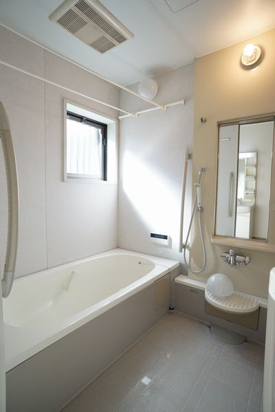 川口市東川口４丁目戸建 101号-8