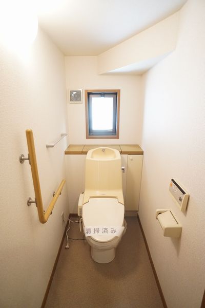 川口市東川口４丁目戸建 101号-9