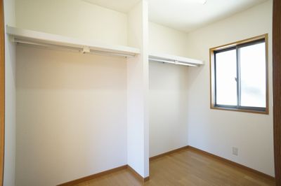 川口市東川口４丁目戸建 101号-10