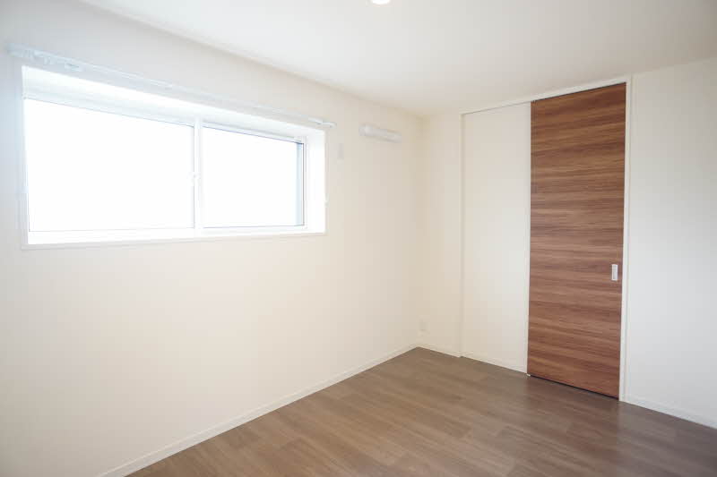 ブルームガルテン 301号-6