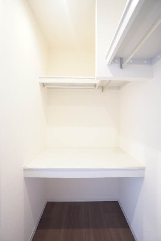 ブルームガルテン 301号-7