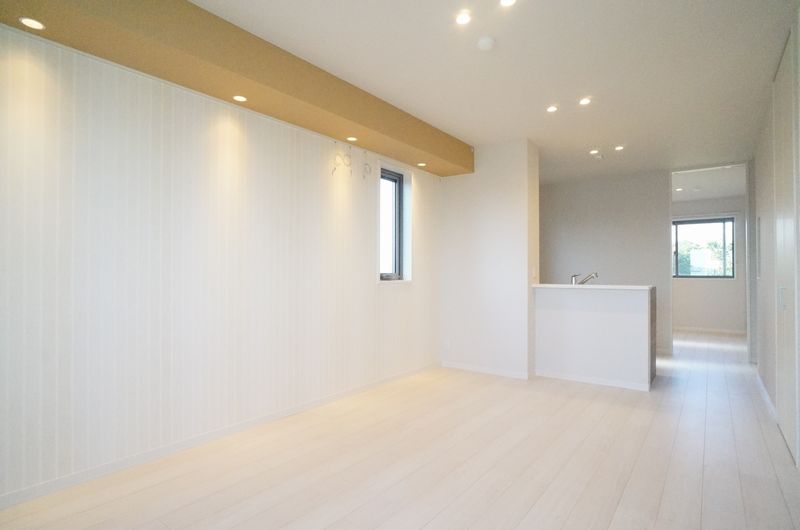 フロイデ 203号-3