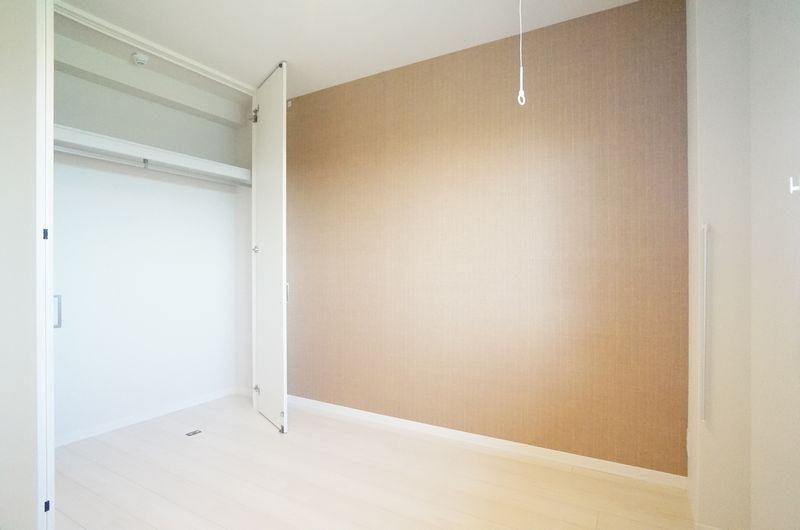 フロイデ 203号-4