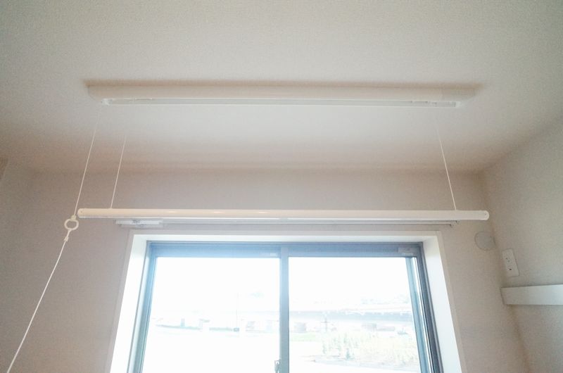 フロイデ 203号-5