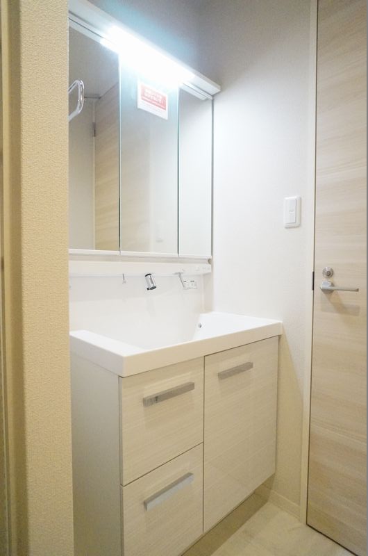 フロイデ 203号-7