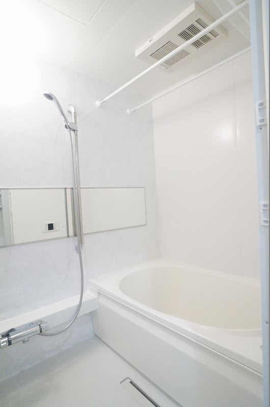 フロイデ 203号-8