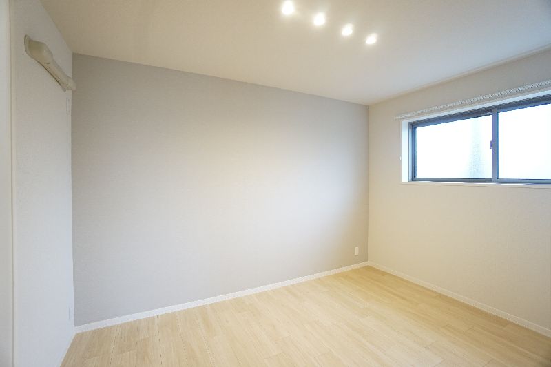 ミルフルール 301号-4