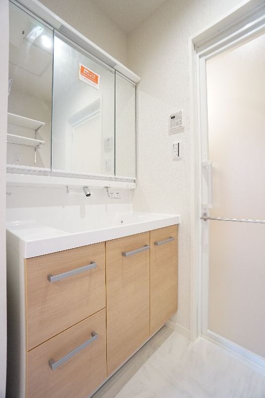 ミルフルール 301号-9