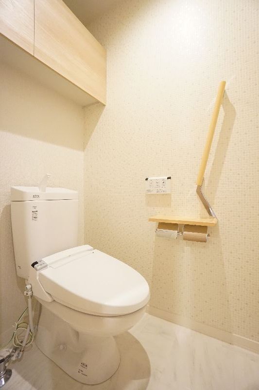 ミルフルール 301号-10