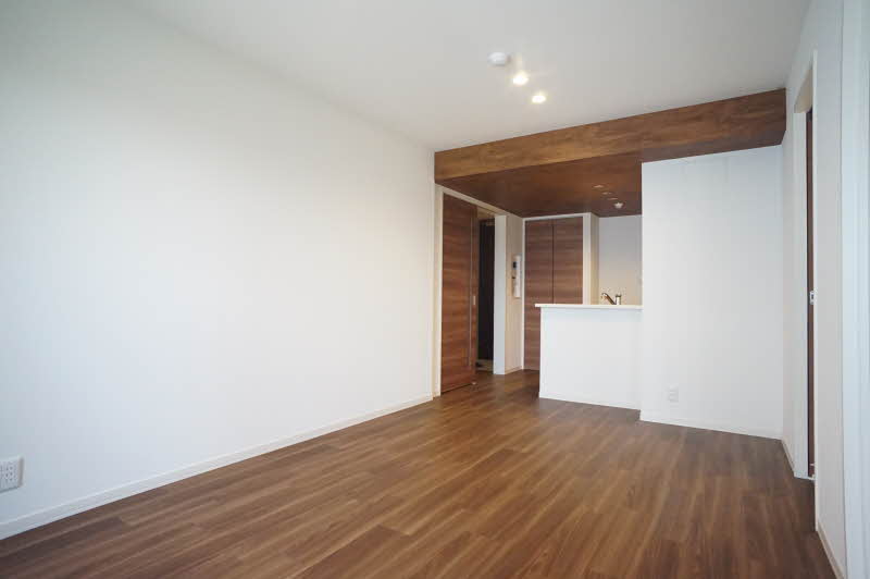 アトリエール・サカエ 302号-5