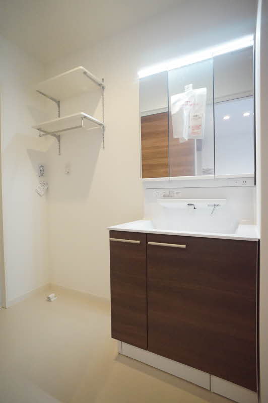 アトリエール・サカエ 302号-6