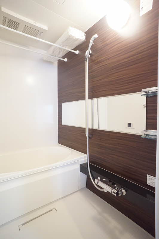 アトリエール・サカエ 302号-7