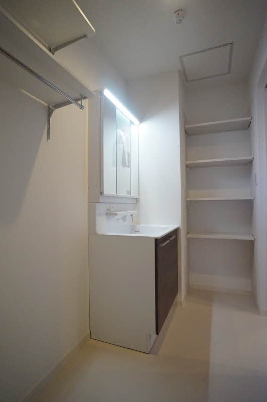 アトリエール・サカエ 302号-8