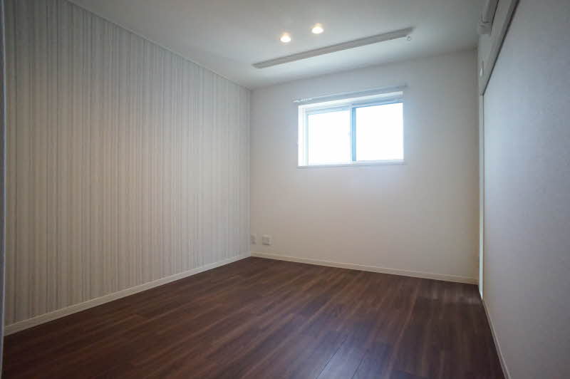 アトリエール・サカエ 302号-9