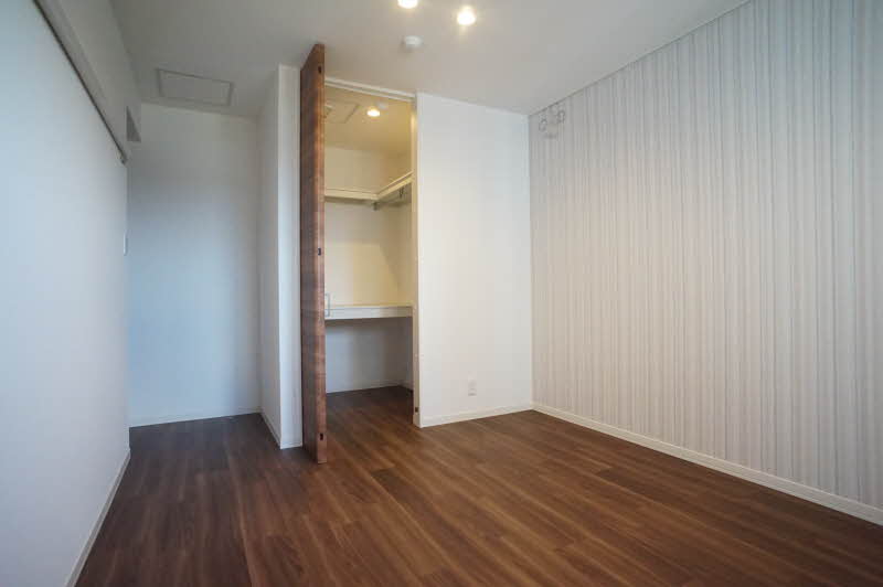 アトリエール・サカエ 302号-10