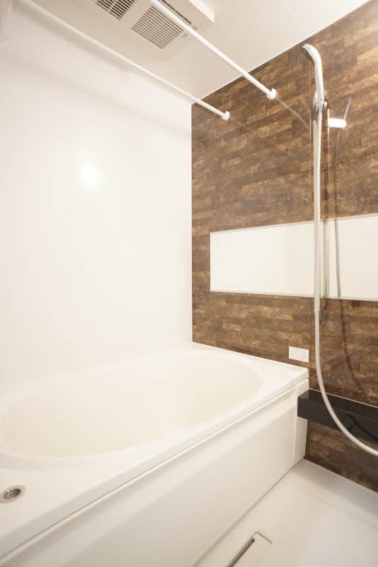 ベルむつみ 303号-9