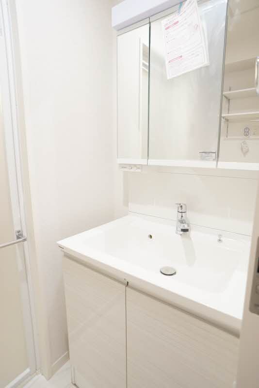 ベルむつみ 303号-10