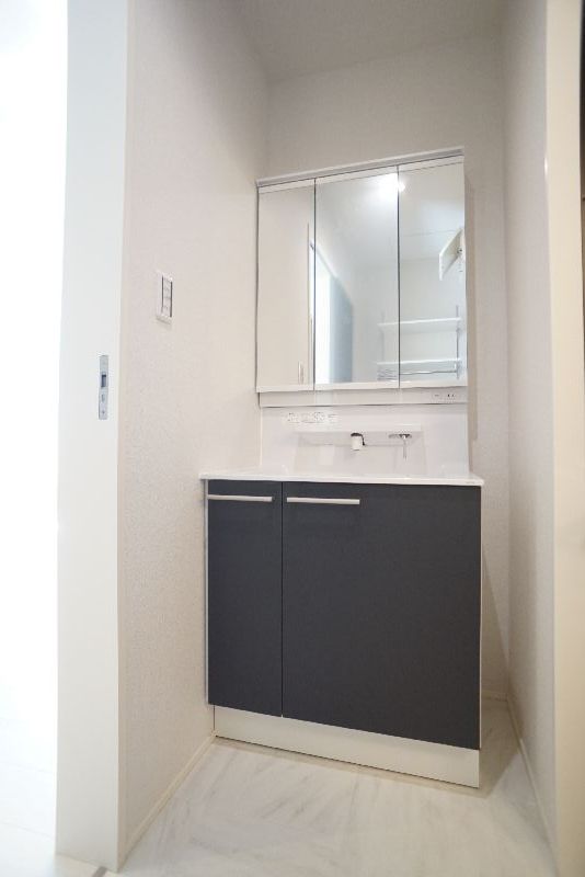 R・ヴァン・ソレイユ 301号-6