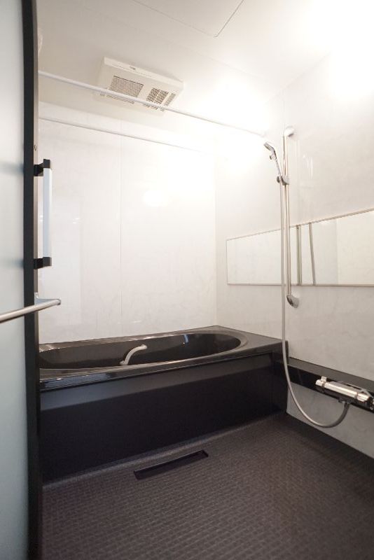 R・ヴァン・ソレイユ 301号-7