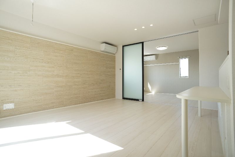 R・ヴァン・ソレイユ 301号-9