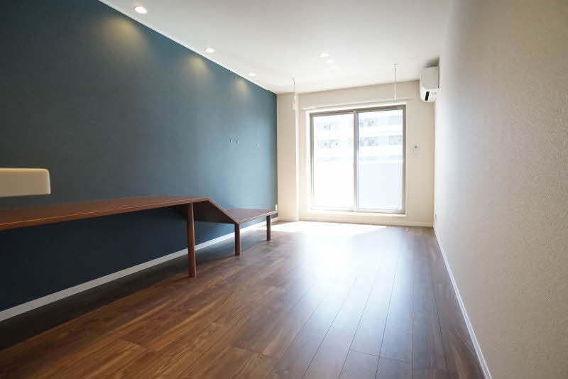 レフィシア 301号-3