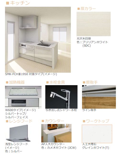 ジョイア浦和別所 301号-4