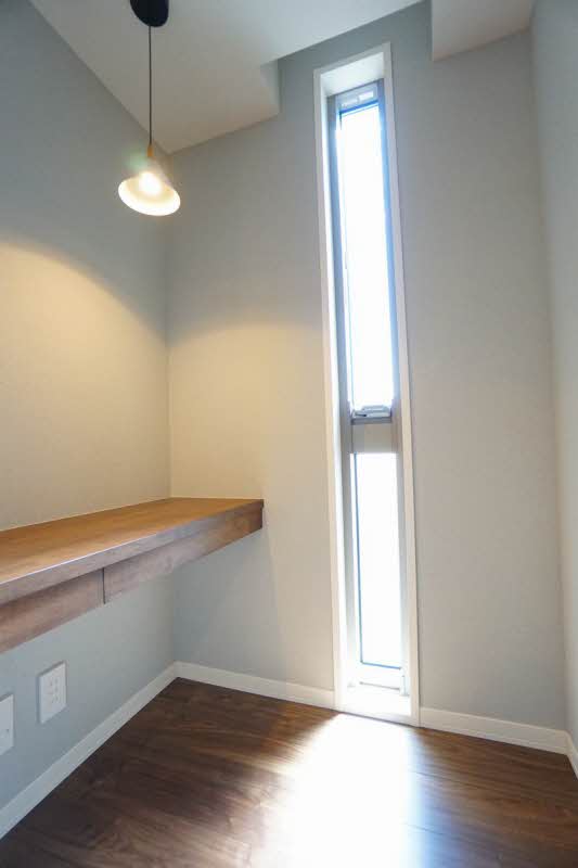 Ｗａ・ｒａｕ 302号-4