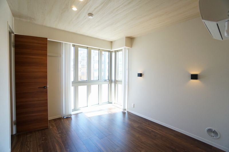 Ｗａ・ｒａｕ 302号-5