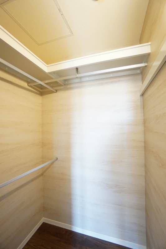 Ｗａ・ｒａｕ 302号-6