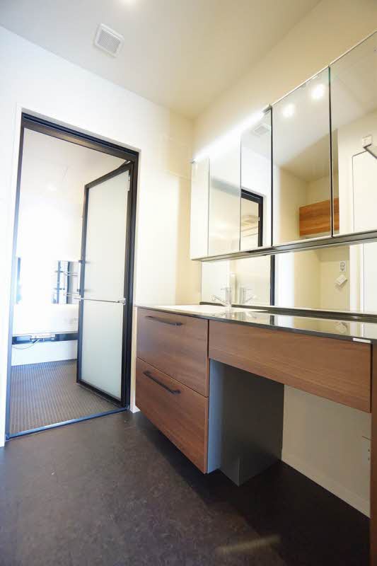 Ｗａ・ｒａｕ 302号-9