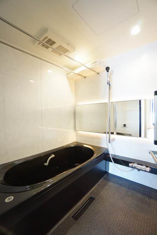 Ｗａ・ｒａｕ 302号-11