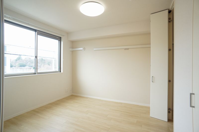 エレベジオ 202号-5