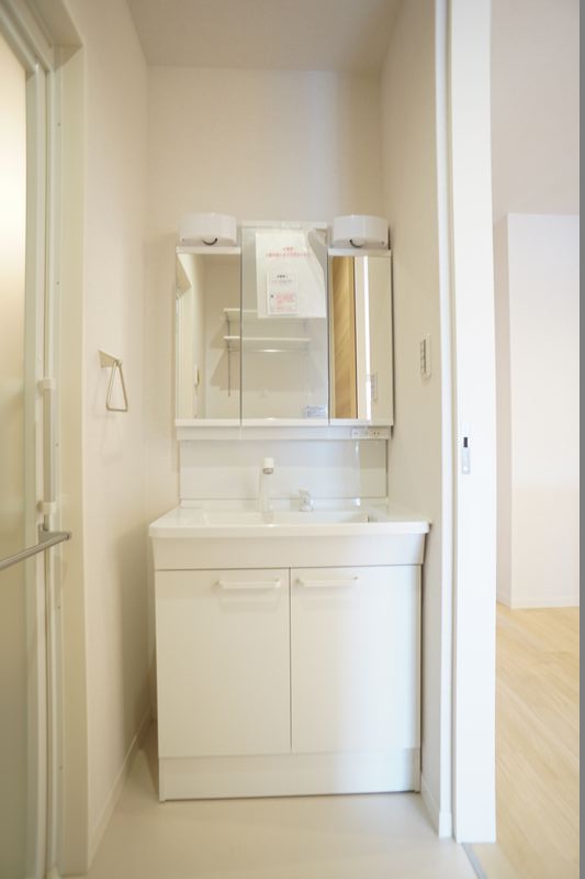 エレベジオ 202号-7